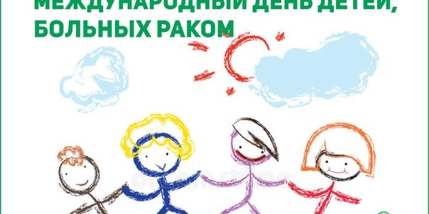 1FGALrR-WdyguqyrvmrTM_nhei9UErpQROgy8ak7_94ZAR9Yh0N1yI9TMKGLApXBQlivEpRbiXsIkCy6t8535vlU
