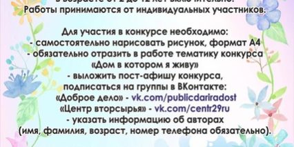 XkYmKDCF9Rg