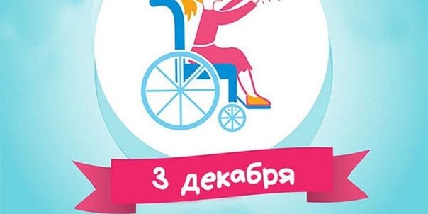 QK-gr5zBTnY