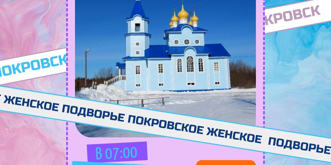 wtBSLN39kwUnsdSTvhcl7K0w9oJj1icVducWenV8l7FIsydBG0uO6t-0YnGTbycf05aEFjCx7rjcz_W3OvBnK9p-